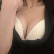 ヒメ日記 2025/05/17 21:14 投稿 みか Number Five 品川（シンデレラグループ）