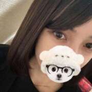 ヒメ日記 2025/05/18 13:59 投稿 みか Number Five 品川（シンデレラグループ）