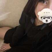 ヒメ日記 2025/05/21 11:57 投稿 みか Number Five 品川（シンデレラグループ）