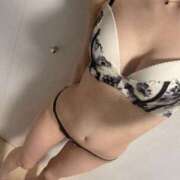 ヒメ日記 2025/05/23 12:19 投稿 みか Number Five 品川（シンデレラグループ）