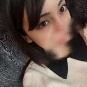 ヒメ日記 2025/05/23 15:36 投稿 みか Number Five 品川（シンデレラグループ）