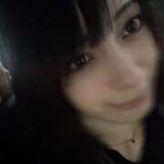 ヒメ日記 2025/05/24 17:28 投稿 みか Number Five 品川（シンデレラグループ）