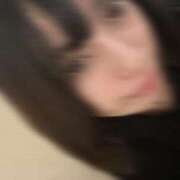 ヒメ日記 2025/05/25 00:06 投稿 みか Number Five 品川（シンデレラグループ）