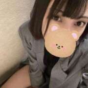 ヒメ日記 2025/05/26 16:03 投稿 みか Number Five 品川（シンデレラグループ）