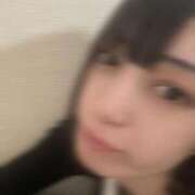 ヒメ日記 2025/05/27 18:34 投稿 みか Number Five 品川（シンデレラグループ）