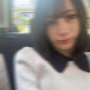 ヒメ日記 2025/05/28 12:16 投稿 みか Number Five 品川（シンデレラグループ）