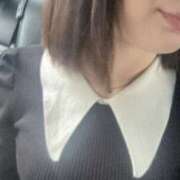 ヒメ日記 2025/05/31 17:02 投稿 みか Number Five 品川（シンデレラグループ）