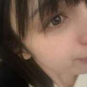 ヒメ日記 2025/05/31 22:54 投稿 みか Number Five 品川（シンデレラグループ）