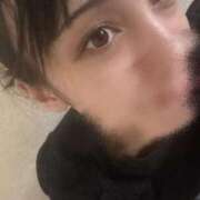 ヒメ日記 2025/06/11 00:23 投稿 みか Number Five 品川（シンデレラグループ）