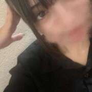 ヒメ日記 2025/06/11 19:56 投稿 みか Number Five 品川（シンデレラグループ）