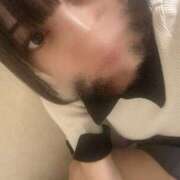 ヒメ日記 2025/06/12 22:27 投稿 みか Number Five 品川（シンデレラグループ）