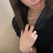 ヒメ日記 2025/06/18 14:56 投稿 みか Number Five 品川（シンデレラグループ）