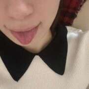 ヒメ日記 2025/06/19 22:35 投稿 みか Number Five 品川（シンデレラグループ）