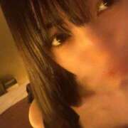 ヒメ日記 2025/07/01 22:56 投稿 みか Number Five 品川（シンデレラグループ）