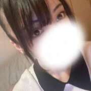 ヒメ日記 2025/07/09 00:22 投稿 みか Number Five 品川（シンデレラグループ）