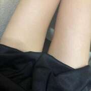 ヒメ日記 2025/07/10 17:24 投稿 みか Number Five 品川（シンデレラグループ）