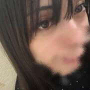 みか ?? Number Five 品川（シンデレラグループ）