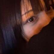 みか しゅ Number Five 品川（シンデレラグループ）