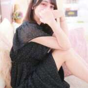 みか ありがとう? Number Five 品川（シンデレラグループ）