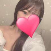 ヒメ日記 2025/04/25 23:50 投稿 るん　僕だけのマドンナ よかろうもん下関本店