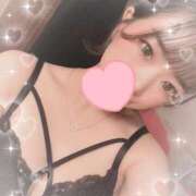 ヒメ日記 2025/04/27 05:59 投稿 るん　僕だけのマドンナ よかろうもん下関本店