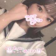 ヒメ日記 2025/04/28 08:49 投稿 るん　僕だけのマドンナ よかろうもん下関本店