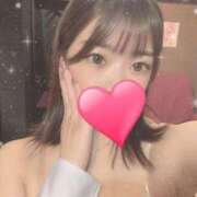 ヒメ日記 2025/06/10 05:59 投稿 るん　僕だけのマドンナ よかろうもん下関本店