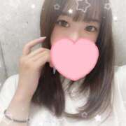 ヒメ日記 2025/07/09 08:39 投稿 るん　僕だけのマドンナ よかろうもん下関本店