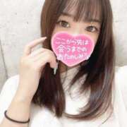 ヒメ日記 2025/08/01 23:06 投稿 るん　僕だけのマドンナ よかろうもん下関本店