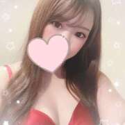 ヒメ日記 2025/08/08 08:31 投稿 るん　僕だけのマドンナ よかろうもん下関本店