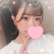 ヒメ日記 2025/08/13 05:49 投稿 るん　僕だけのマドンナ よかろうもん下関本店