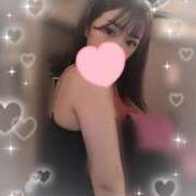 ヒメ日記 2025/09/20 05:49 投稿 るん　僕だけのマドンナ よかろうもん下関本店