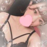 ヒメ日記 2026/01/08 18:49 投稿 るん　僕だけのマドンナ よかろうもん下関本店