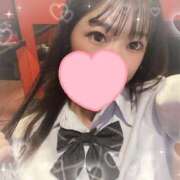 ヒメ日記 2026/01/10 09:09 投稿 るん　僕だけのマドンナ よかろうもん下関本店