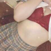 ヒメ日記 2026/02/16 18:49 投稿 るん　僕だけのマドンナ よかろうもん下関本店