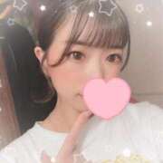 ヒメ日記 2026/02/17 07:49 投稿 るん　僕だけのマドンナ よかろうもん下関本店