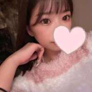 ヒメ日記 2026/03/11 15:19 投稿 るん　僕だけのマドンナ よかろうもん下関本店