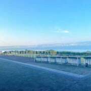 ヒメ日記 2026/03/13 12:18 投稿 るん　僕だけのマドンナ よかろうもん下関本店