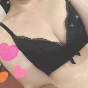 ヒメ日記 2026/03/13 21:09 投稿 るん　僕だけのマドンナ よかろうもん下関本店