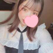 ヒメ日記 2026/03/20 07:59 投稿 るん　僕だけのマドンナ よかろうもん下関本店