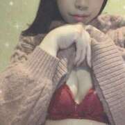 ヒメ日記 2026/04/04 07:59 投稿 るん　僕だけのマドンナ よかろうもん下関本店