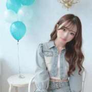 ヒメ日記 2026/04/22 08:59 投稿 るん　僕だけのマドンナ よかろうもん下関本店