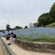 ヒメ日記 2026/04/24 14:59 投稿 るん　僕だけのマドンナ よかろうもん下関本店