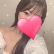 ヒメ日記 2026/04/25 08:09 投稿 るん　僕だけのマドンナ よかろうもん下関本店