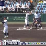 ヒメ日記 2026/08/10 14:29 投稿 るん　僕だけのマドンナ よかろうもん下関本店
