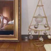 ヒメ日記 2025/11/17 13:13 投稿 かなみ Sweet～crea～