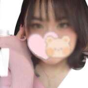 ヒメ日記 2025/04/21 12:21 投稿 らむ 三重四日市ちゃんこ