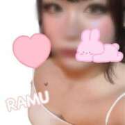 ヒメ日記 2025/05/11 11:02 投稿 らむ 三重四日市ちゃんこ