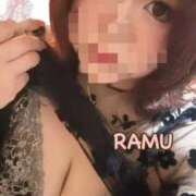 ヒメ日記 2025/06/01 09:41 投稿 らむ 三重四日市ちゃんこ