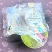 ヒメ日記 2025/07/28 09:21 投稿 らむ 三重四日市ちゃんこ